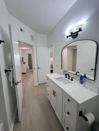 $1,795 | 5140 Northridge Road, Unit 107, Sarasota, FL 34238