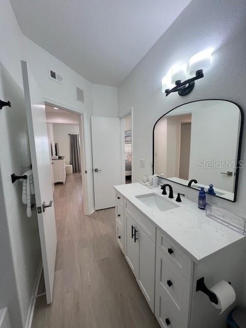 5140 Northridge Road, Unit 107 Sarasota, FL 34238 - Photo 18 of 26