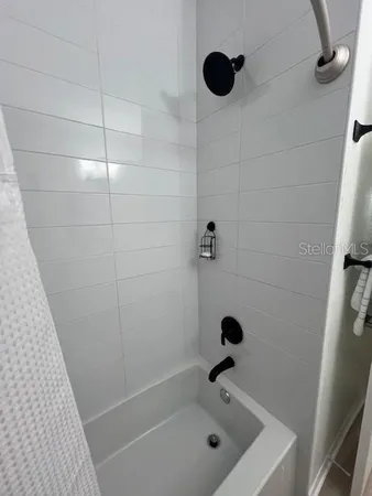 $1,795 | 5140 Northridge Road, Unit 107, Sarasota, FL 34238