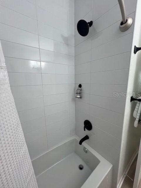 5140 Northridge Road, Unit 107 Sarasota, FL 34238 - Photo 19 of 26
