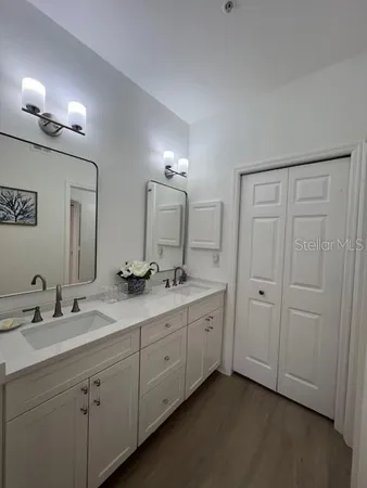 $1,795 | 5140 Northridge Road, Unit 107, Sarasota, FL 34238