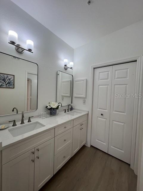 5140 Northridge Road, Unit 107 Sarasota, FL 34238 - Photo 20 of 26