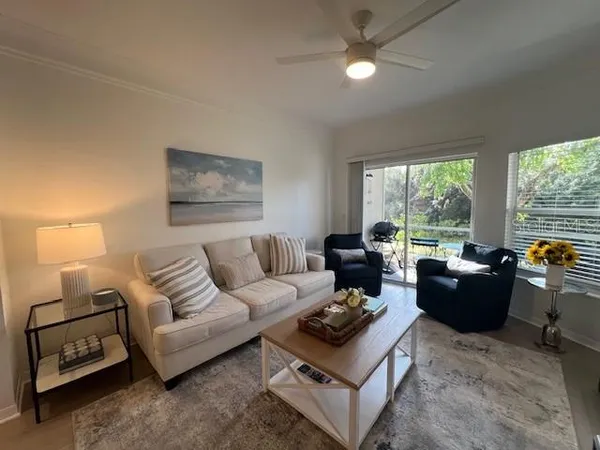 $1,795 | 5140 Northridge Road, Unit 107, Sarasota, FL 34238
