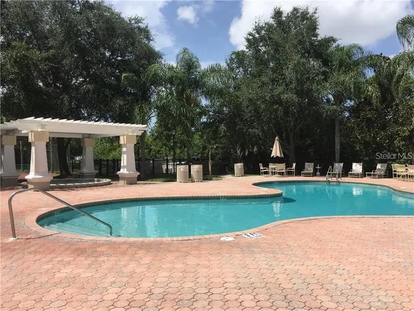 $1,795 | 5140 Northridge Road, Unit 107, Sarasota, FL 34238