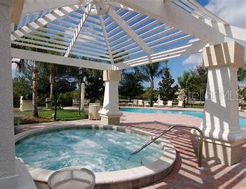 5140 Northridge Road, Unit 107 Sarasota, FL 34238 - Photo 23 of 26