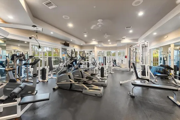 $1,795 | 5140 Northridge Road, Unit 107, Sarasota, FL 34238