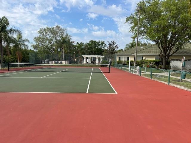 5140 Northridge Road, Unit 107 Sarasota, FL 34238 - Photo 26 of 26