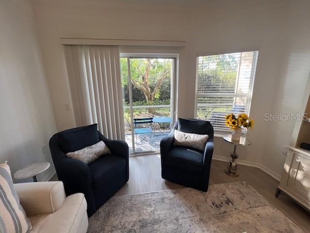 5140 Northridge Road, Unit 107 Sarasota, FL 34238 - Photo 3 of 26