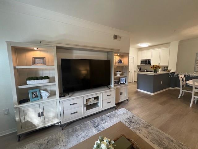 5140 Northridge Road, Unit 107 Sarasota, FL 34238 - Photo 4 of 26