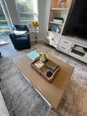 $1,795 | 5140 Northridge Road, Unit 107, Sarasota, FL 34238