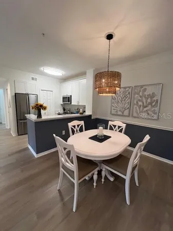 $1,795 | 5140 Northridge Road, Unit 107, Sarasota, FL 34238