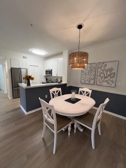 5140 Northridge Road, Unit 107 Sarasota, FL 34238 - Photo 6 of 26