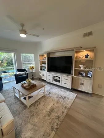 $1,795 | 5140 Northridge Road, Unit 107, Sarasota, FL 34238