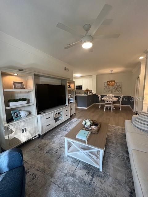 5140 Northridge Road, Unit 107 Sarasota, FL 34238 - Photo 8 of 26