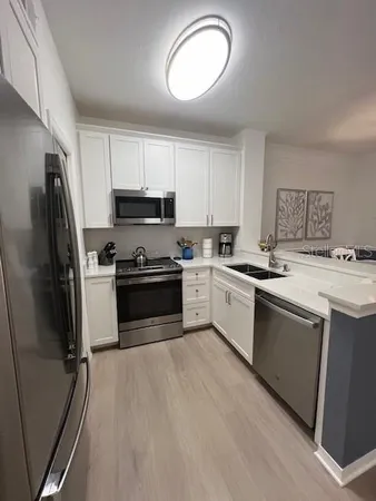 $1,795 | 5140 Northridge Road, Unit 107, Sarasota, FL 34238