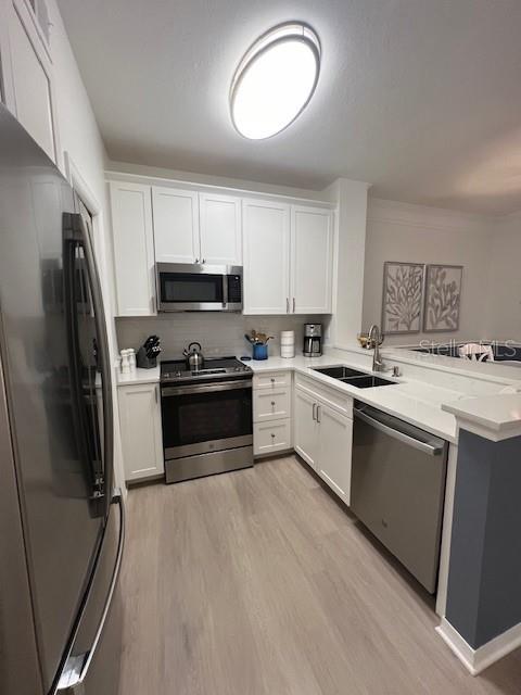 5140 Northridge Road, Unit 107 Sarasota, FL 34238 - Photo 9 of 26