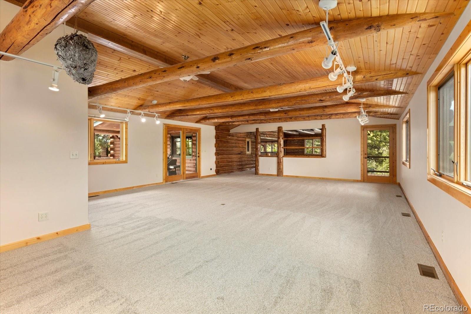 12600 Coyote Valley Road Salida, CO 81201 - Photo 15 of 49