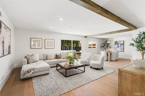 $1,595,000 | 4922 Torida Way, Yorba Linda, CA 92886