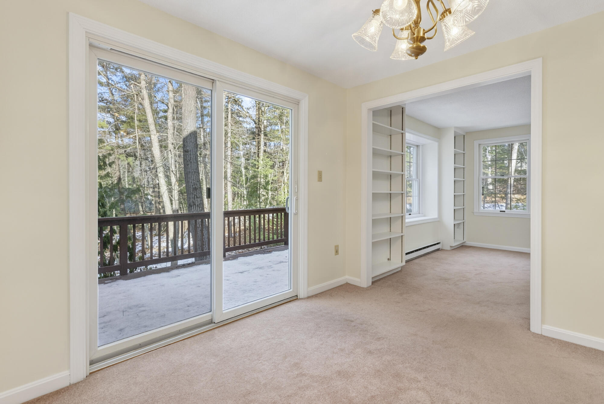 12 Edgecomb Court, Unit 12 Portland, ME 04103 - Photo 12 of 42 12 Edgecomb_W5_21