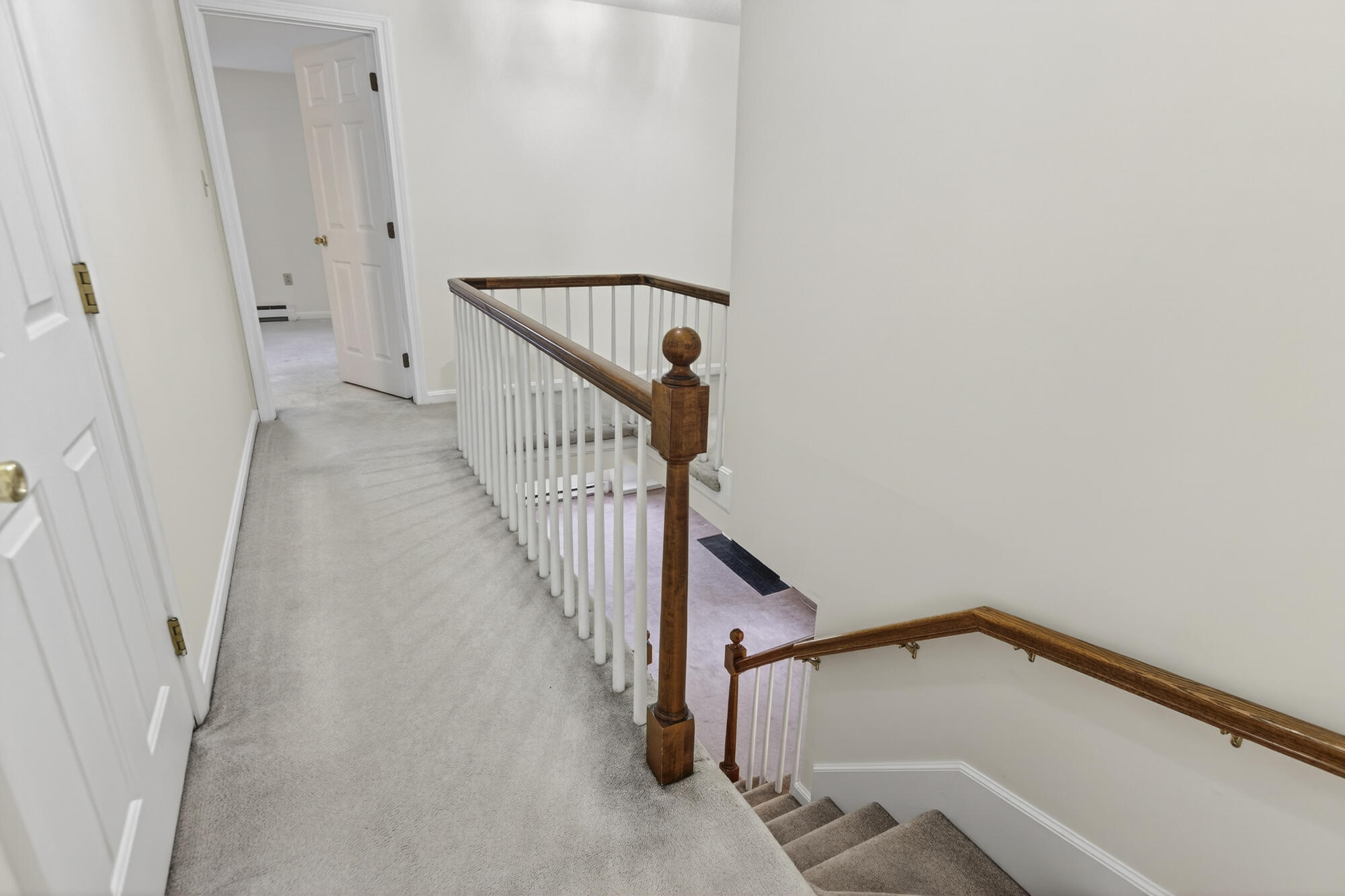 12 Edgecomb Court, Unit 12 Portland, ME 04103 - Photo 28 of 42 12 Edgecomb_W5_37