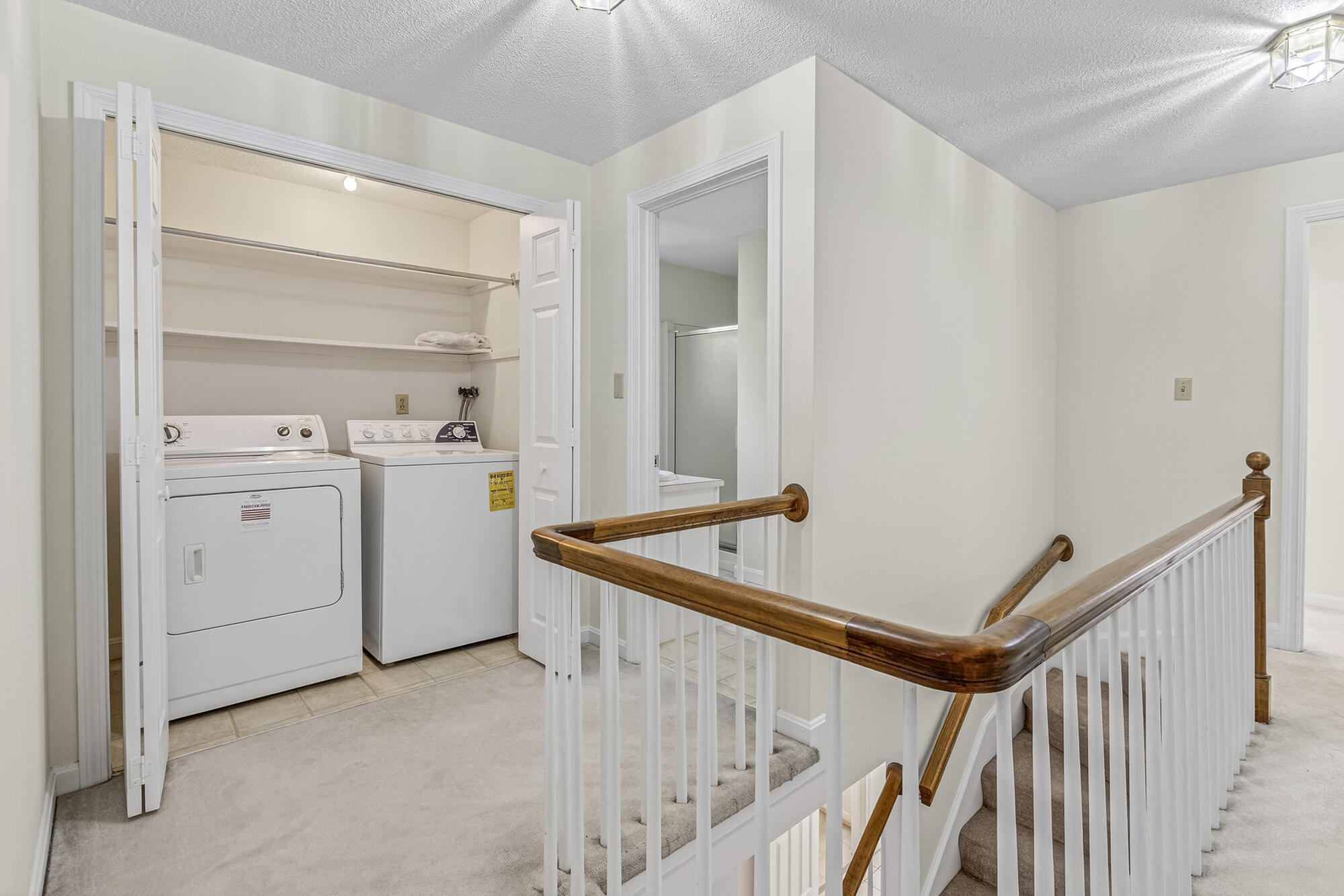 12 Edgecomb Court, Unit 12 Portland, ME 04103 - Photo 31 of 42 12 Edgecomb_W5_39