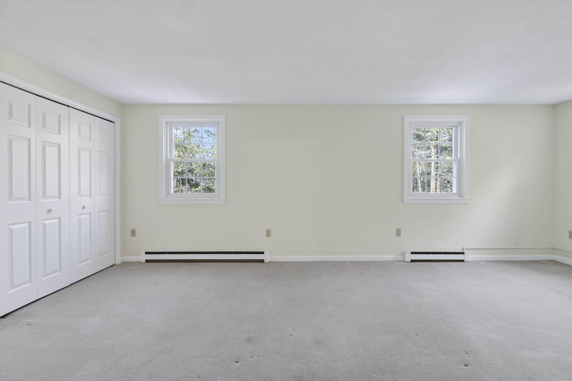 12 Edgecomb Court, Unit 12 Portland, ME 04103 - Photo 33 of 42 12 Edgecomb_W5_41