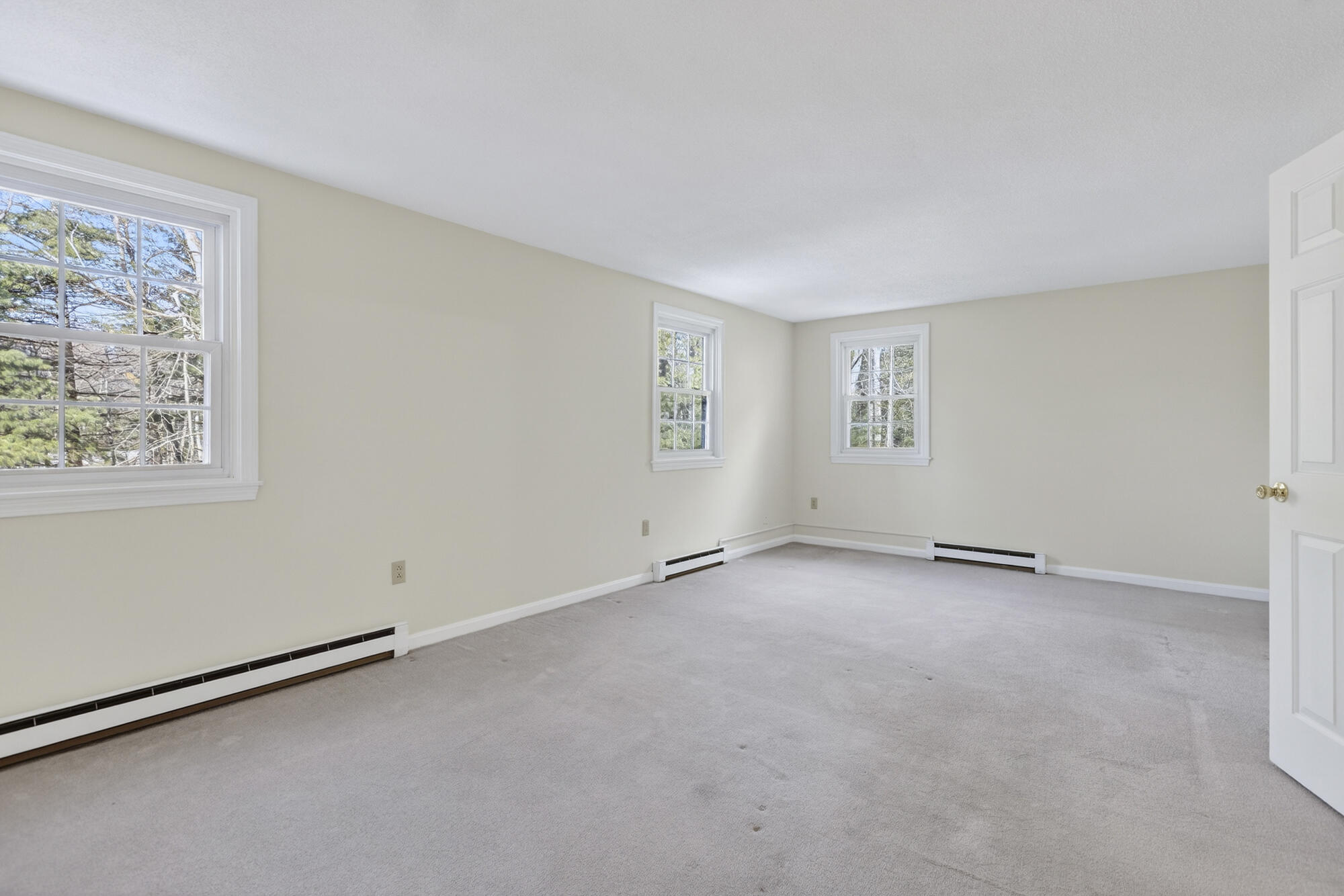 12 Edgecomb Court, Unit 12 Portland, ME 04103 - Photo 34 of 42 12 Edgecomb_W5_42