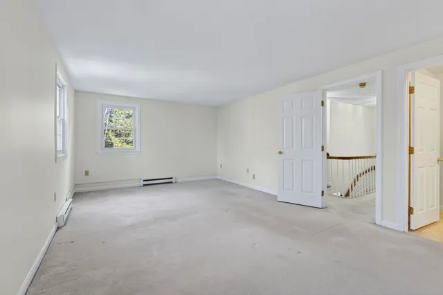 $499,900 | 12 Edgecomb Court, Unit 12, Portland, ME 04103