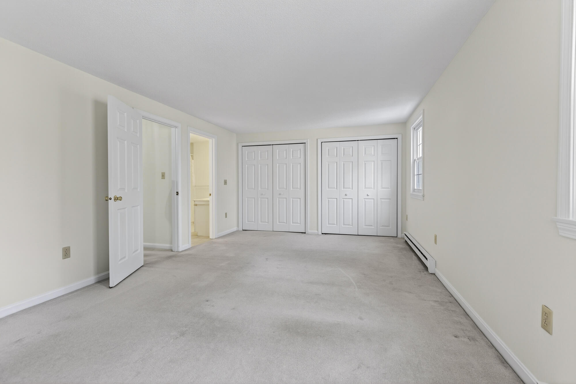 12 Edgecomb Court, Unit 12 Portland, ME 04103 - Photo 36 of 42 12 Edgecomb_W5_44