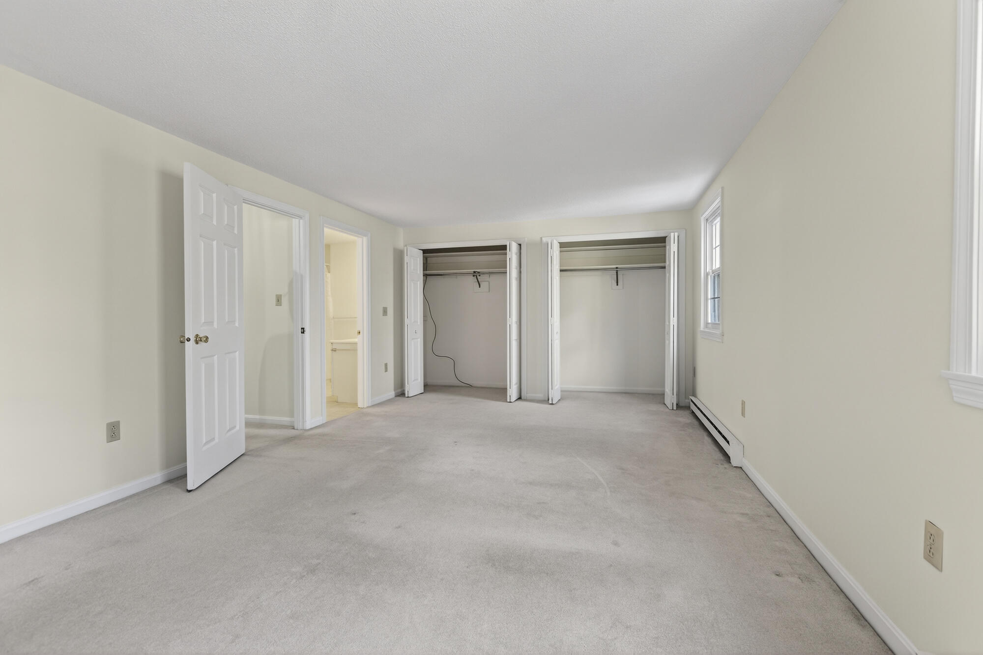 12 Edgecomb Court, Unit 12 Portland, ME 04103 - Photo 37 of 42 12 Edgecomb_W5_45