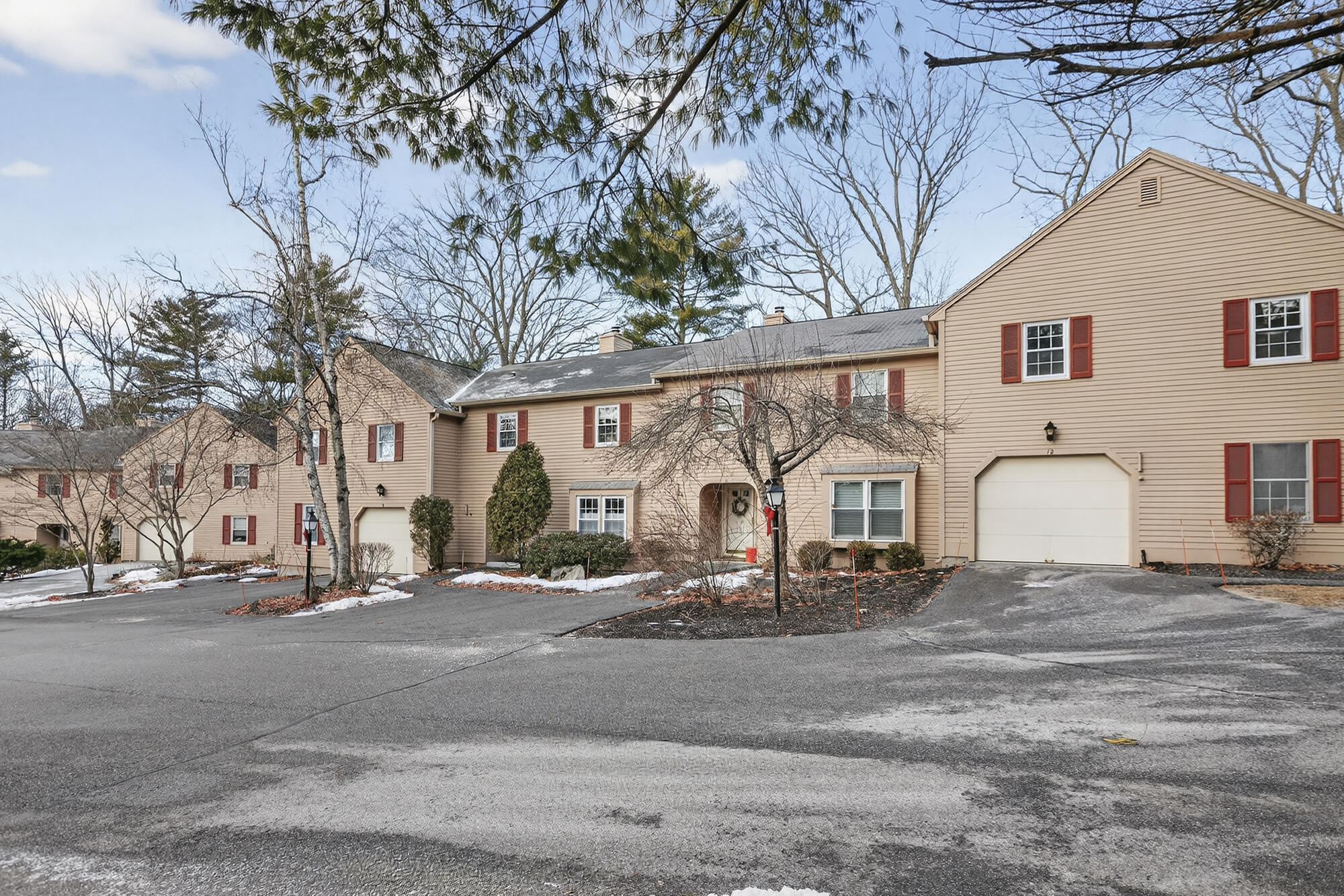 12 Edgecomb Court, Unit 12 Portland, ME 04103 - Photo 42 of 42 12 Edgecomb_W5_03