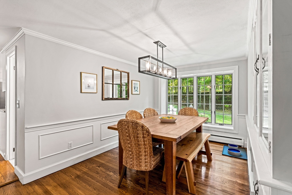 13 Andrews Road Topsfield, MA 01983 - Photo 13 of 42