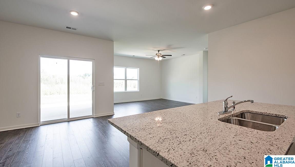 1052 Canvasback Way Alabaster, AL 35007 - Photo 21 of 22