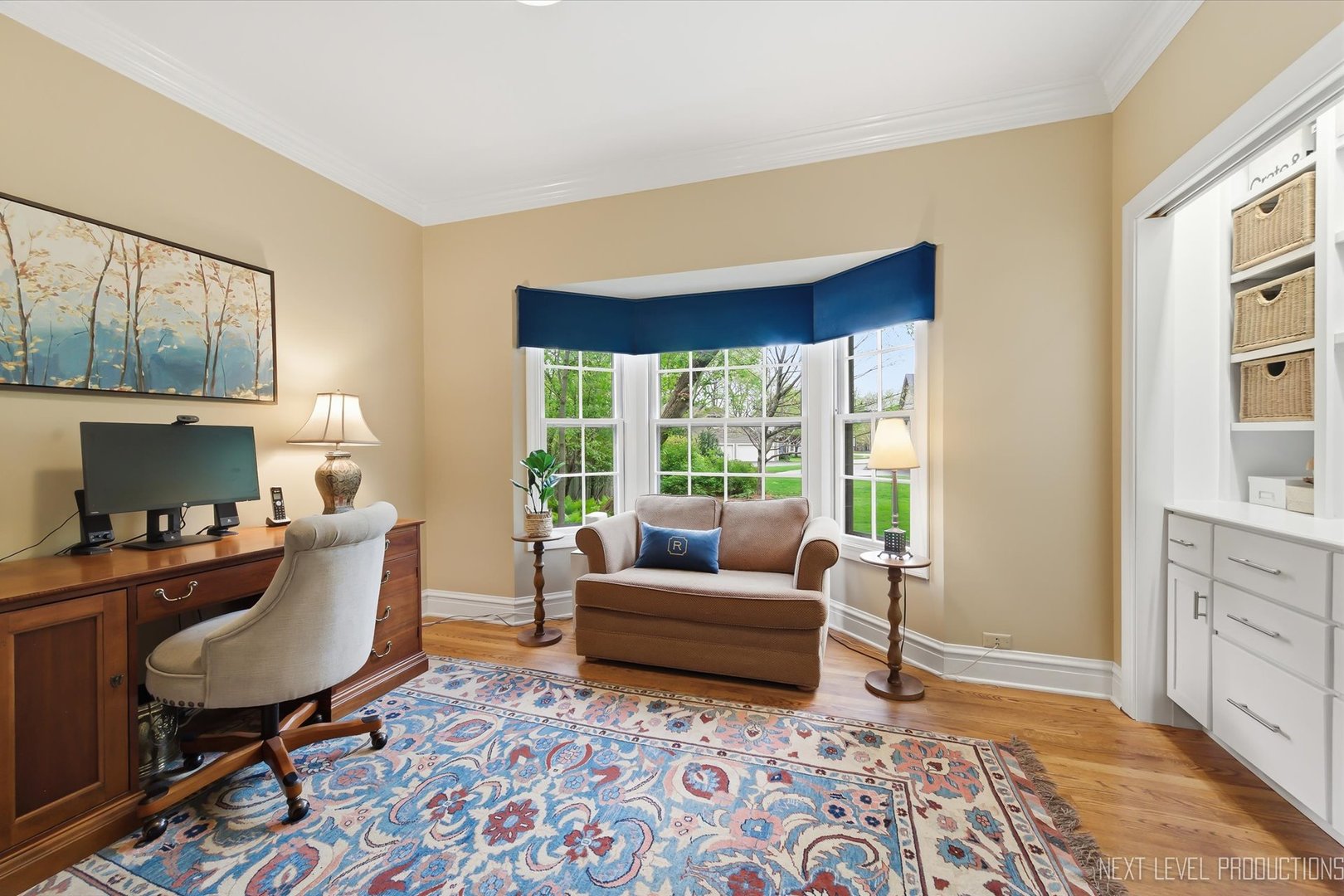 1005 Stonehedge Road St. Charles, IL 60174 - Photo 21 of 45 Gallery Image 21