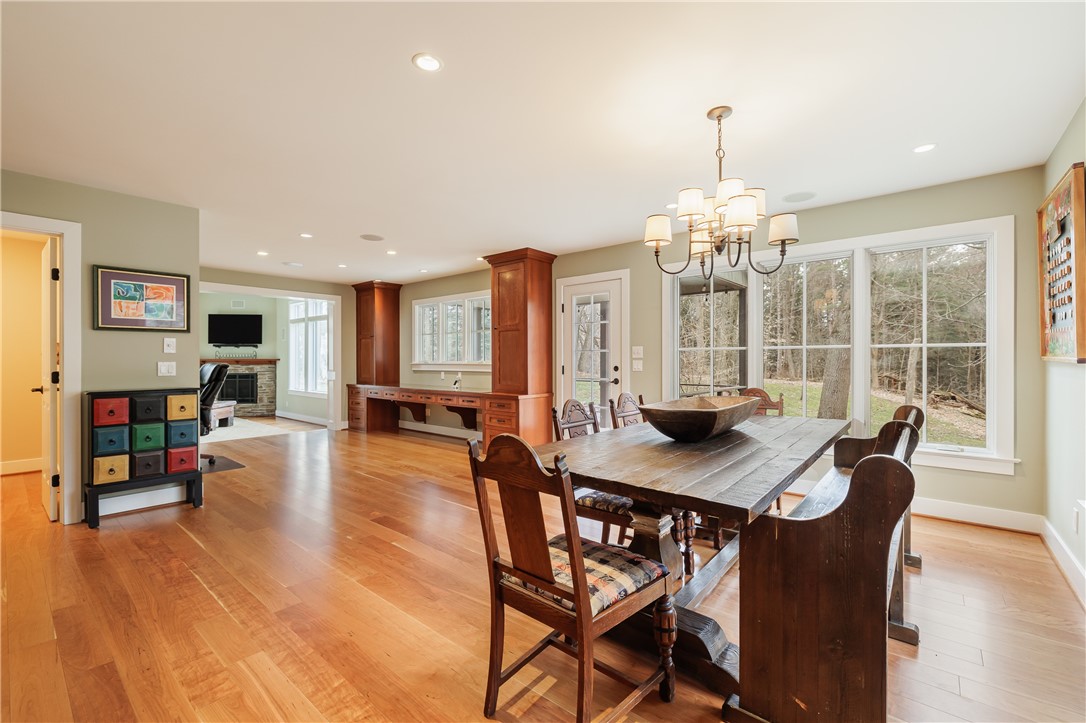 148 Park Road Perinton, NY 14534 - Photo 16 of 49