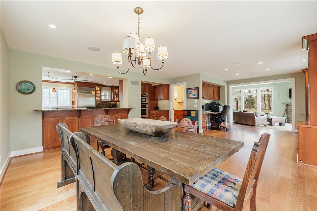 148 Park Road Perinton, NY 14534 - Photo 17 of 49