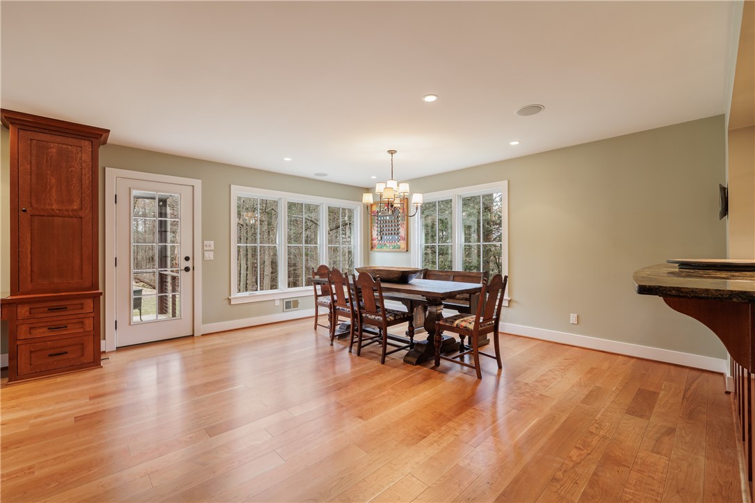 148 Park Road Perinton, NY 14534 - Photo 18 of 49