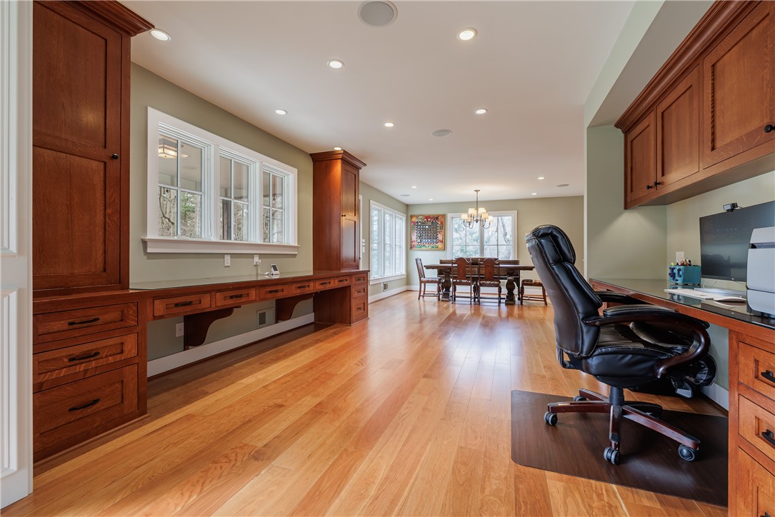 148 Park Road Perinton, NY 14534 - Photo 20 of 49