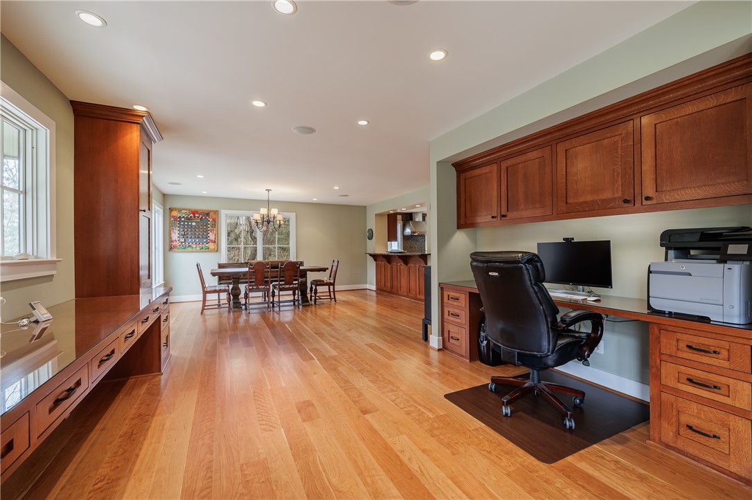 148 Park Road Perinton, NY 14534 - Photo 21 of 49