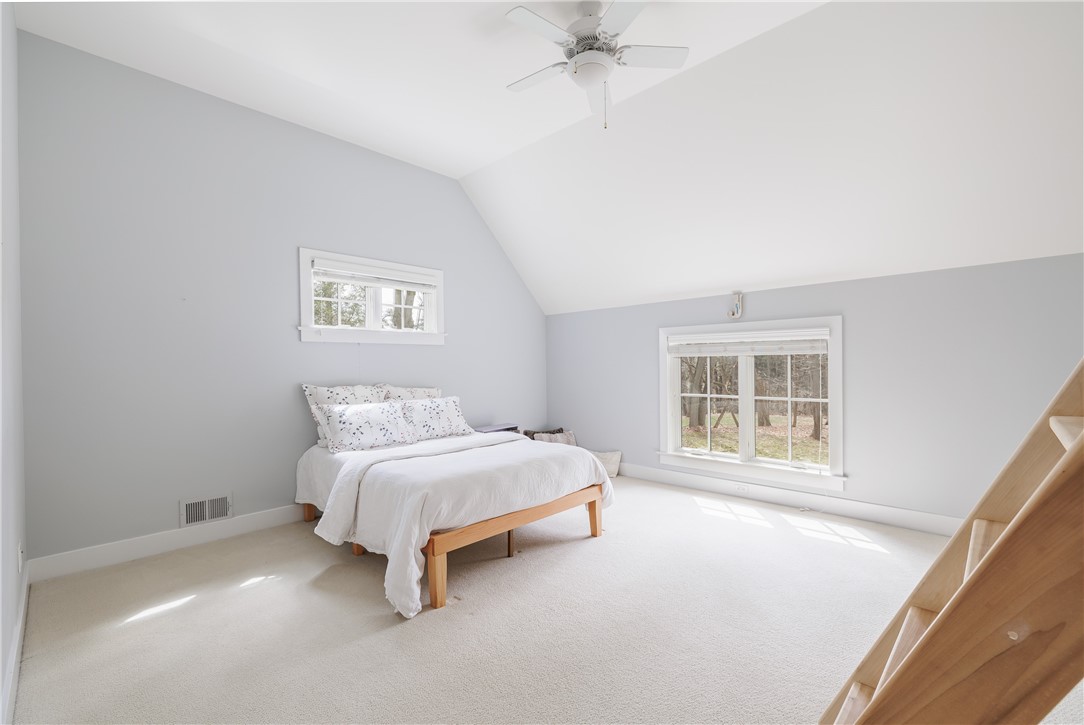 148 Park Road Perinton, NY 14534 - Photo 29 of 49