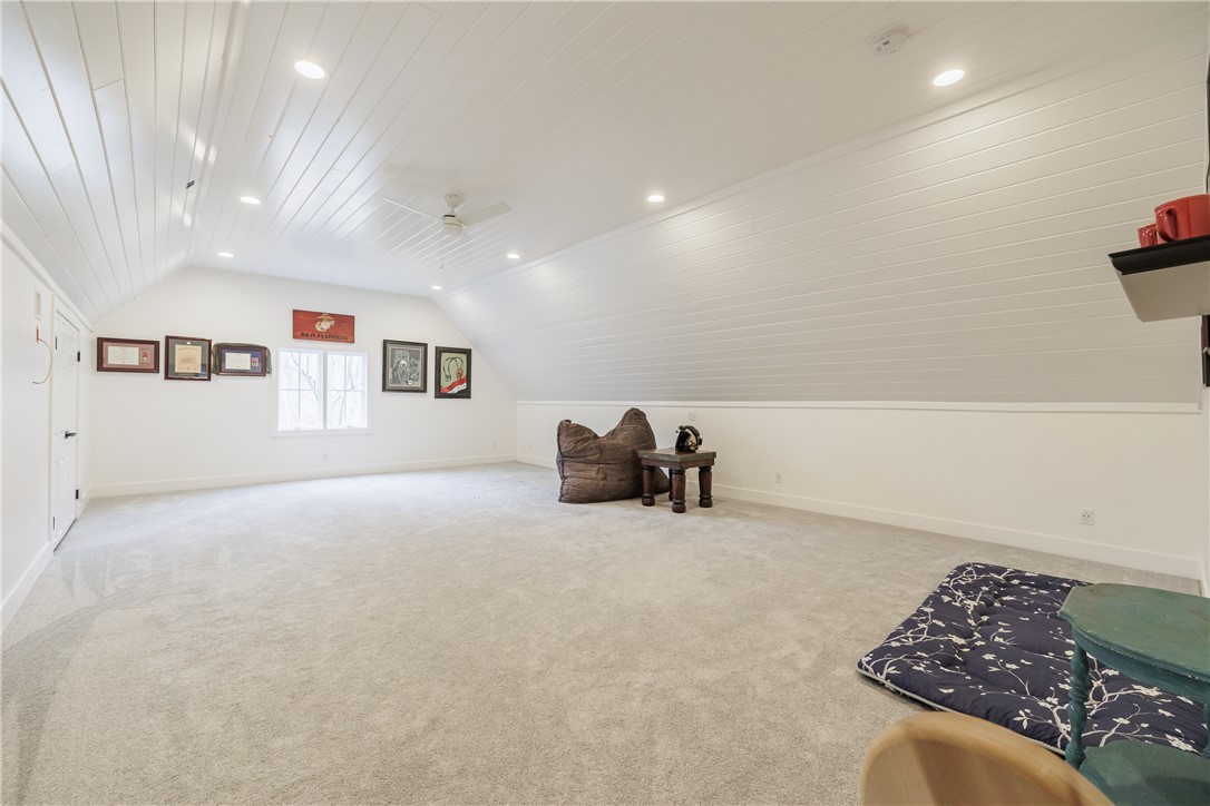 148 Park Road Perinton, NY 14534 - Photo 31 of 49