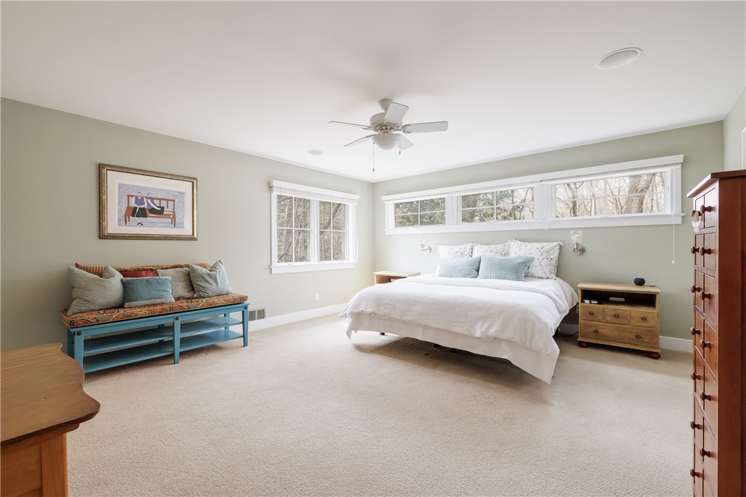 148 Park Road Perinton, NY 14534 - Photo 32 of 49