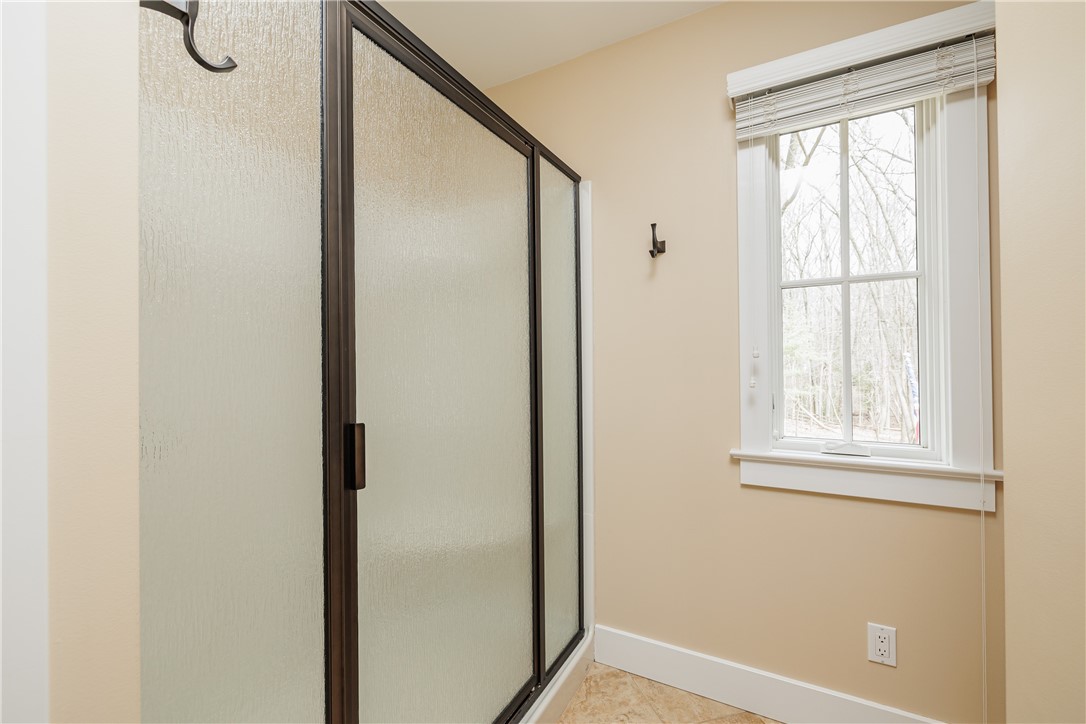 148 Park Road Perinton, NY 14534 - Photo 36 of 49