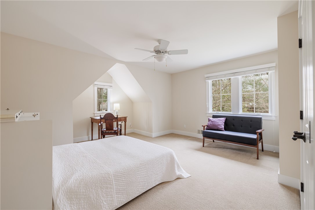 148 Park Road Perinton, NY 14534 - Photo 37 of 49