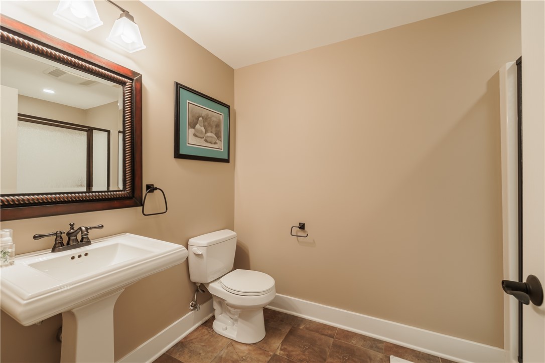 148 Park Road Perinton, NY 14534 - Photo 39 of 49