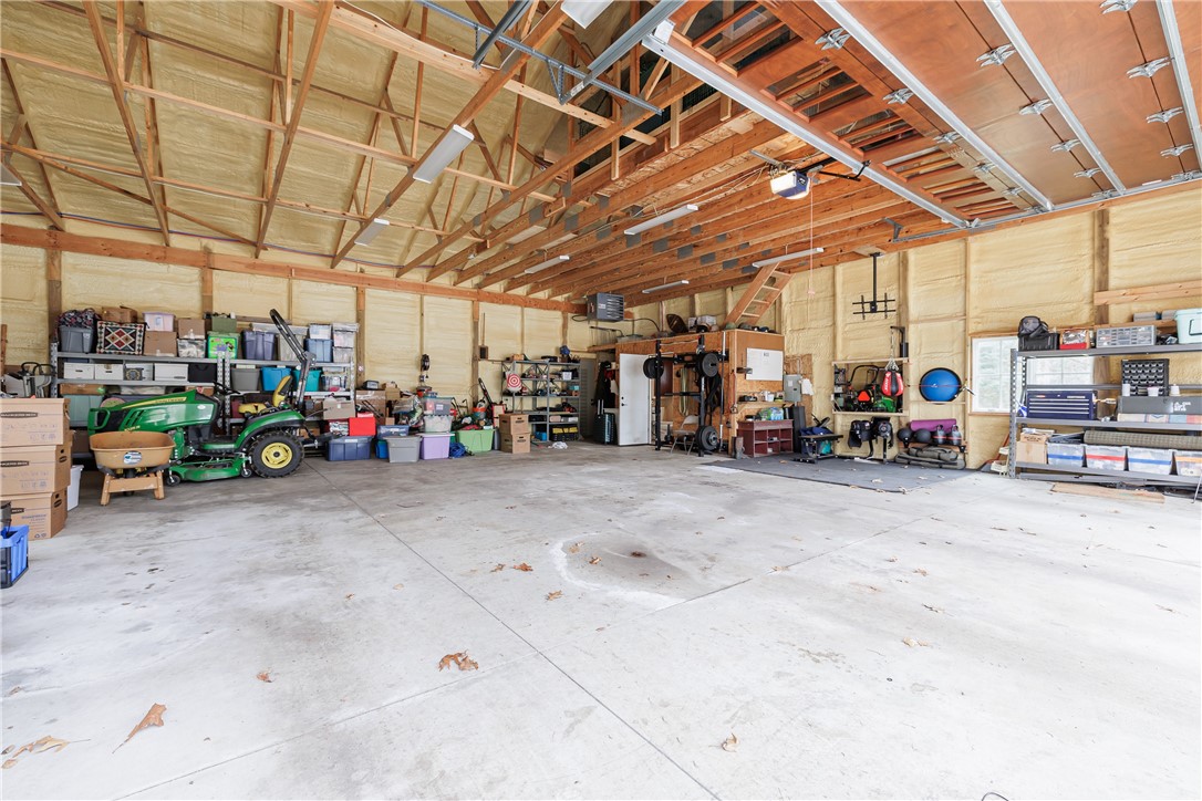 148 Park Road Perinton, NY 14534 - Photo 43 of 49