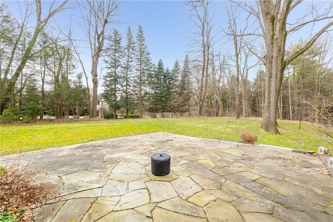 148 Park Road Perinton, NY 14534 - Photo 44 of 49