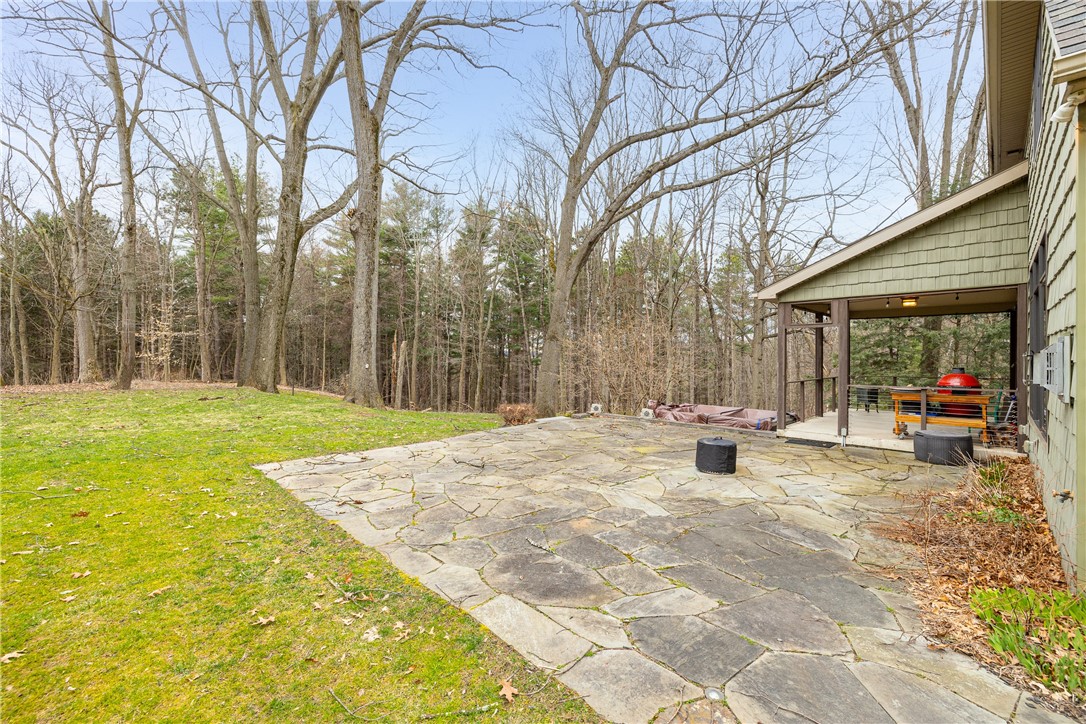 148 Park Road Perinton, NY 14534 - Photo 47 of 49