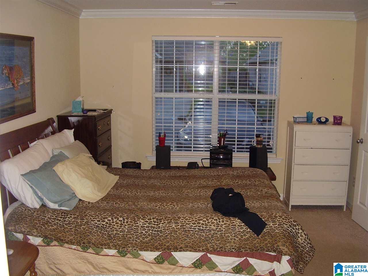 3045 Summit Drive Fultondale, AL 35068 - Photo 6 of 10