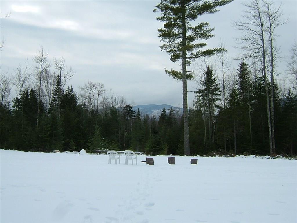 0 Farmers Hill Road Andover, ME 04216 - Photo 8 of 13 Photo